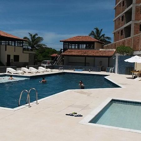 Casa 4 Quartos Condominio Em Frente A Praia Grande Arraial do Cabo Exterior photo